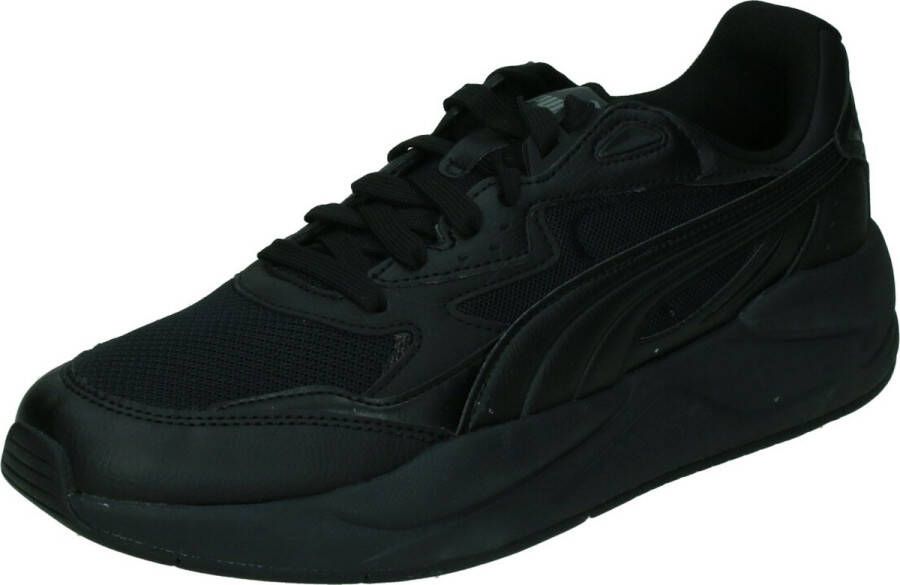 PUMA Sneakers Unisex