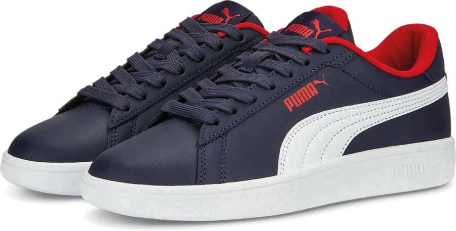 PUMA Sneakers Unisex