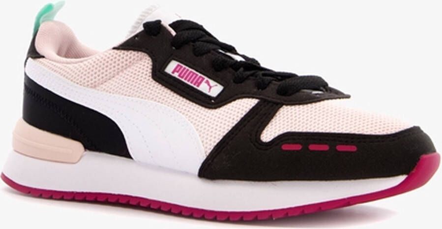 PUMA Sneakers Unisex