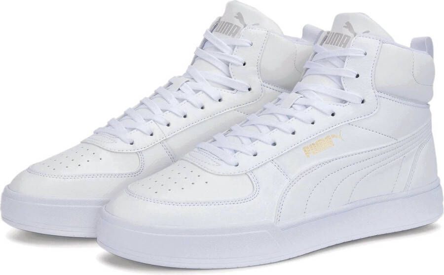 PUMA Sneakers Unisex