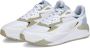 Puma x ray speed better sneakers wit - Thumbnail 1