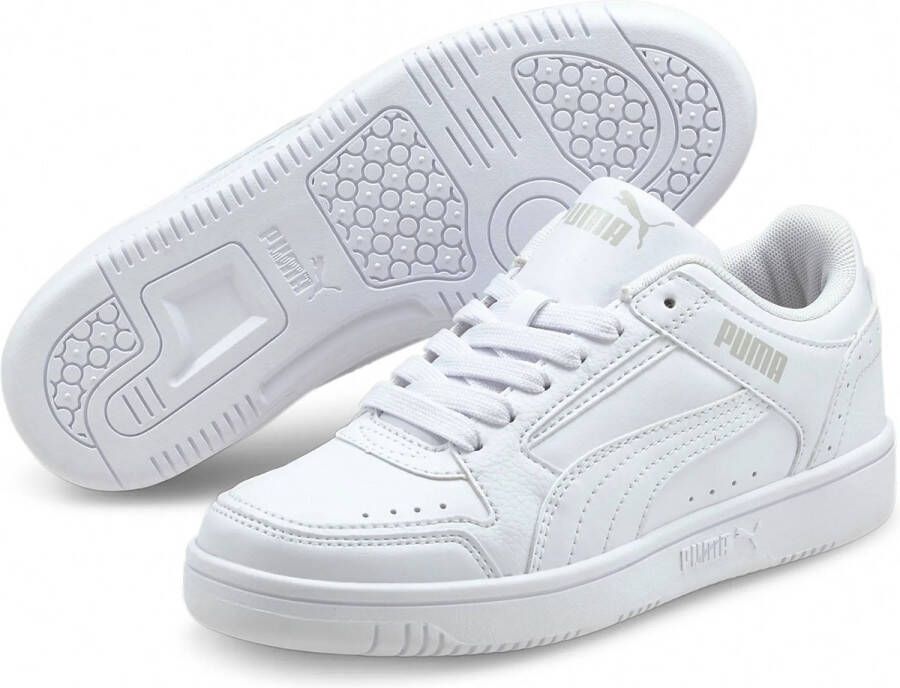 Puma Laarzen Rebound Joy LO JR - Foto 2