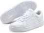 Puma Laarzen Rebound Joy LO JR - Thumbnail 2