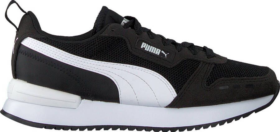 PUMA Sneakers Unisex