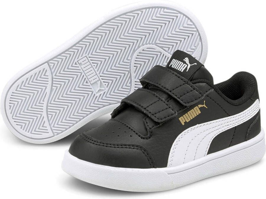 Puma Sneakers Baskets enfant Shuffle V