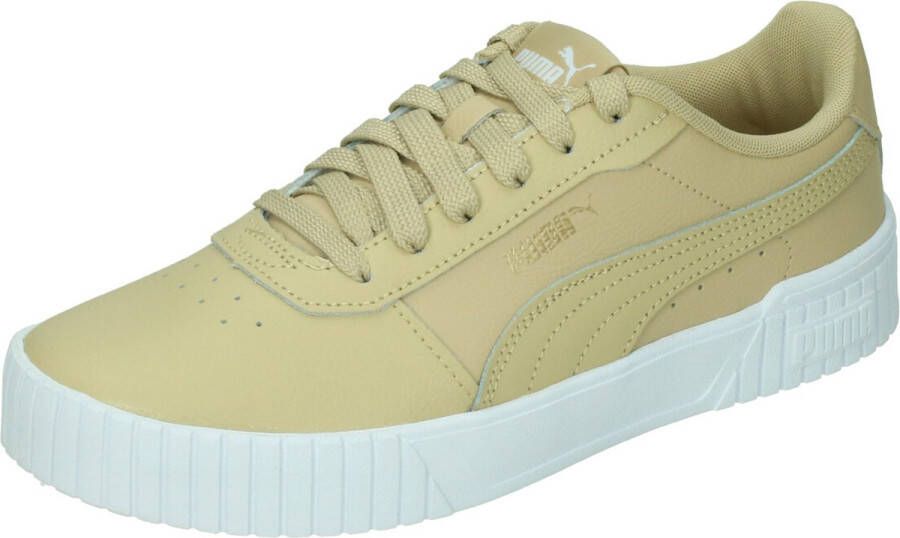 PUMA Sneakers Vrouwen