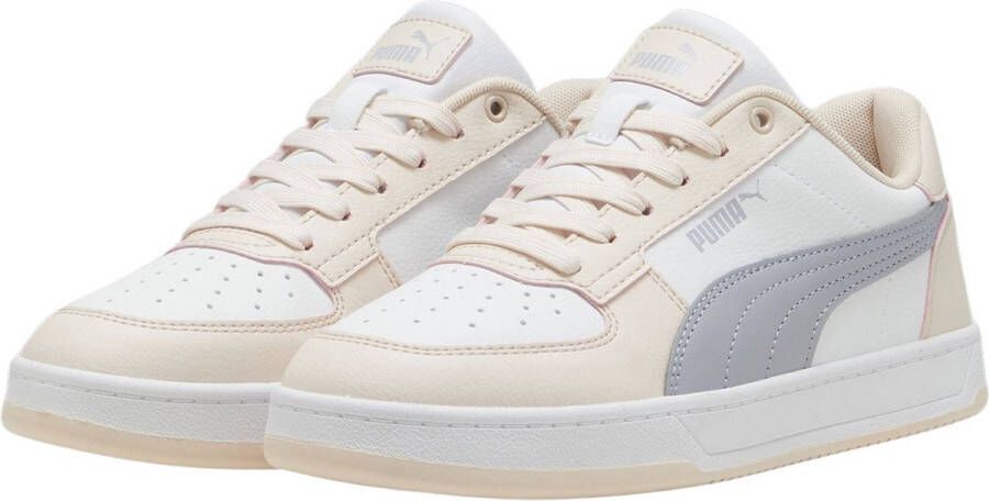 PUMA Sneakers Vrouwen