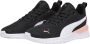 PUMA Anzarun Lite Sneakers Dames - Thumbnail 1
