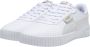 Puma Sneakers laag 'Carina 2.0' - Thumbnail 1