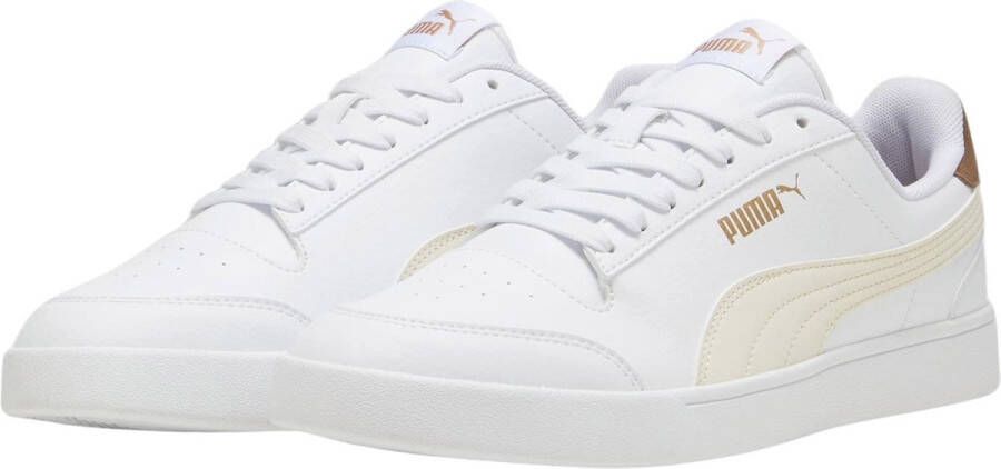 PUMA Sneakers Vrouwen