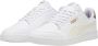 PUMA Shuffle Sneakers Dames - Thumbnail 1