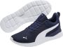 PUMA Anzarun Lite unisex sneaker sportschoen 371128 05 blauw - Thumbnail 13