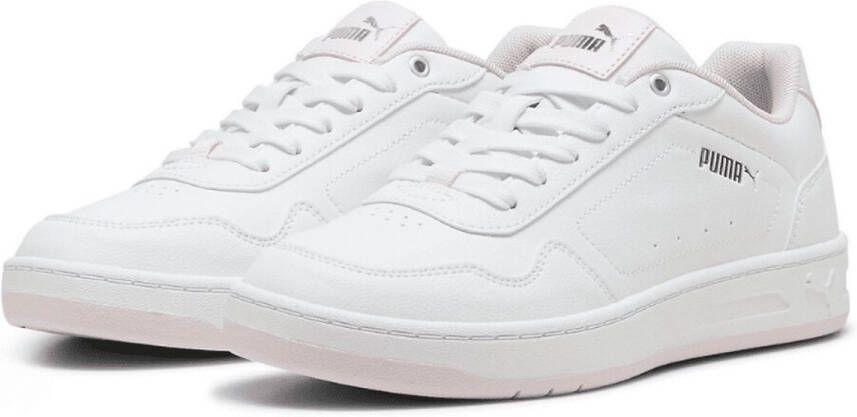 PUMA Sneakers Vrouwen