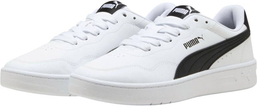 PUMA Court Lally Sneakers Dames
