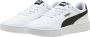 PUMA Court Lally Sneakers Dames - Thumbnail 1
