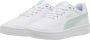 PUMA Court Lally Sneakers Dames - Thumbnail 3
