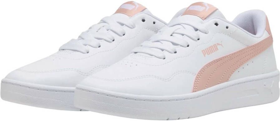 PUMA Sneakers Vrouwen