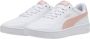 PUMA Court Lally Sneakers Dames - Thumbnail 3