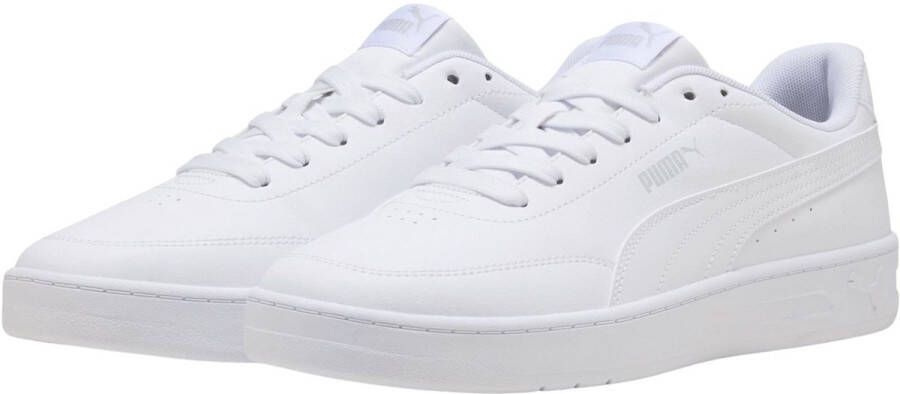PUMA Sneakers Vrouwen