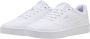 PUMA Court Classic Clean Sneakers - Thumbnail 4
