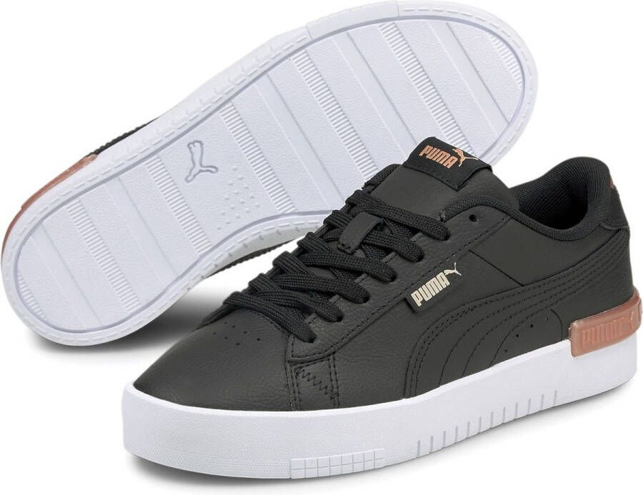 PUMA Sneakers Vrouwen