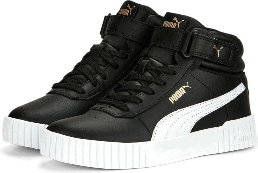 PUMA Sneakers Vrouwen