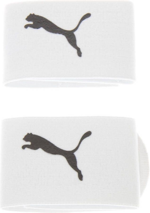 PUMA Sock Stoppers Wide - Foto 1