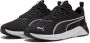 PUMA Softride Harli Hardloopschoenen Dames - Thumbnail 1