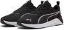 PUMA Softride Harli Hardloopschoenen Dames - Thumbnail 1
