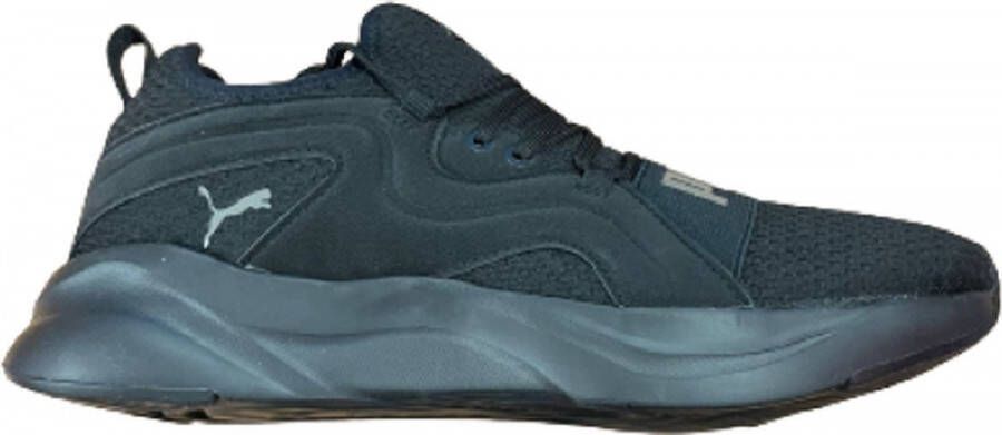 PUMA Softride Rift Breeze Weave Sneakers Mannen