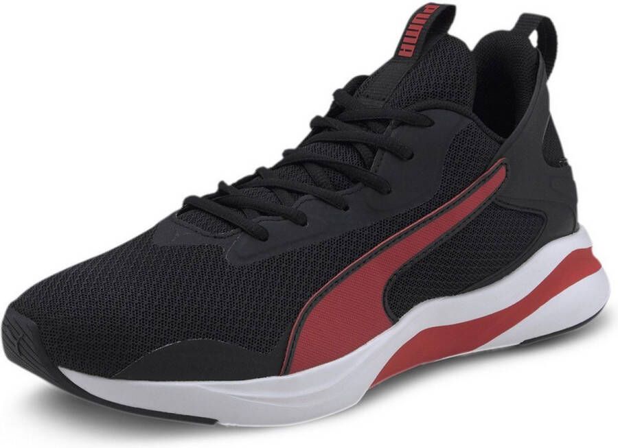 PUMA Softride Rift Hardloopschoenen Mannen