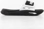 Puma Sliders Black Heren - Thumbnail 1
