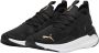 PUMA Softride Symmetry Fuzion Hardloopschoenen Dames - Thumbnail 3