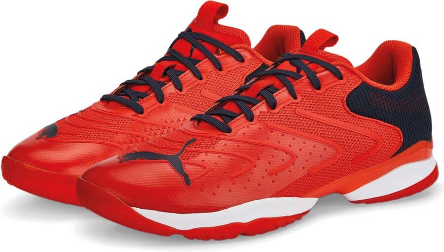 PUMA Solarattack RCT Sportschoenen Unisex