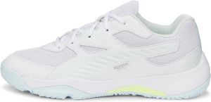 PUMA Solarflash Jr Ii Unisex Sportschoenen