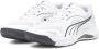PUMA Solarstrike II Sportschoenen Mannen - Thumbnail 1