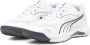 PUMA Solarstrike II Sportschoenen Mannen - Thumbnail 1