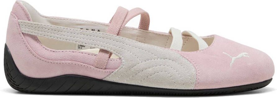 PUMA Speedcat Ballet SD