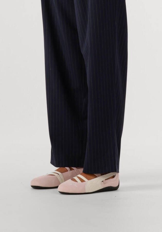 Puma Speedcat Ballet SD Wns Women lichtroze Schoenen - Foto 2