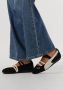 Puma Speedcat Dames Schoenen Bruin Maat: 40.5 Suède Foot Locker - Thumbnail 2