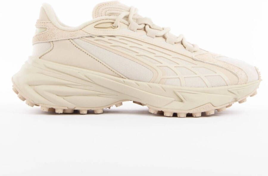 PUMA Spirex