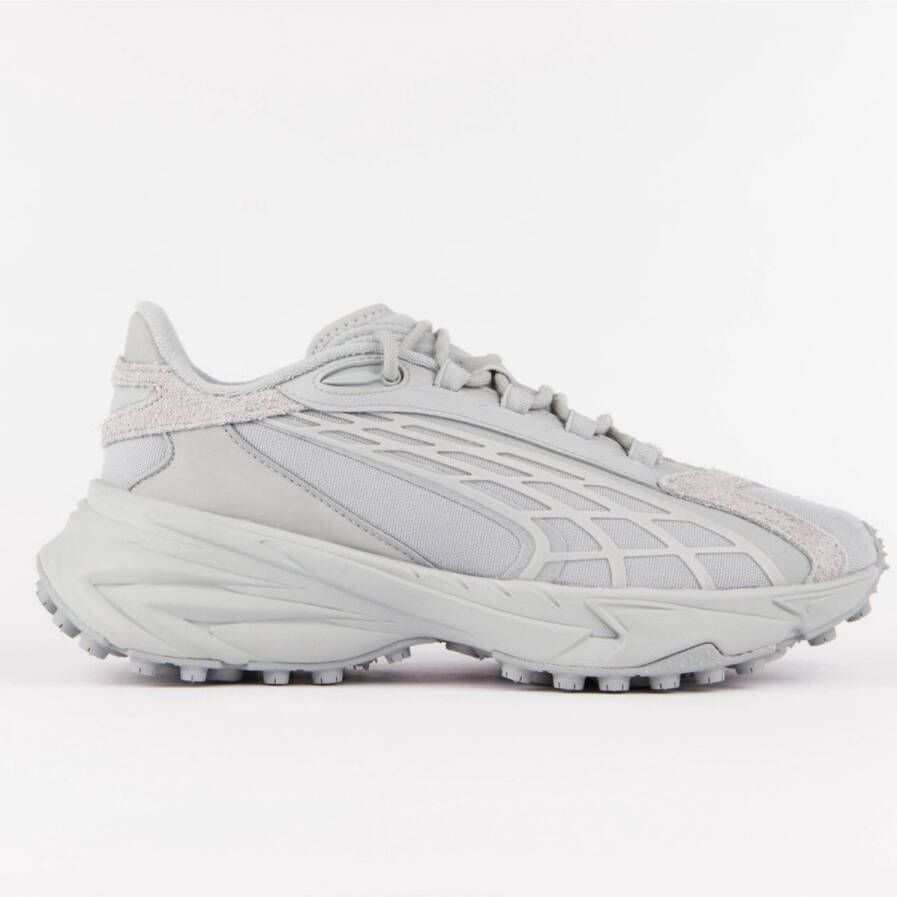 Puma Spirex Premium Unisex Sneakers 397375-02