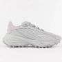 Puma Spirex Premium Unisex Sneakers 397375-02 - Thumbnail 1