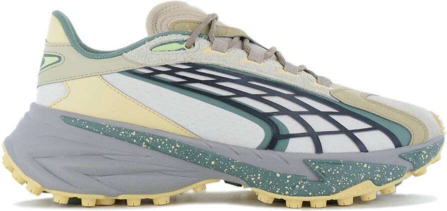 Puma Spirex GORPCore Unisex Sneakers 396429-07