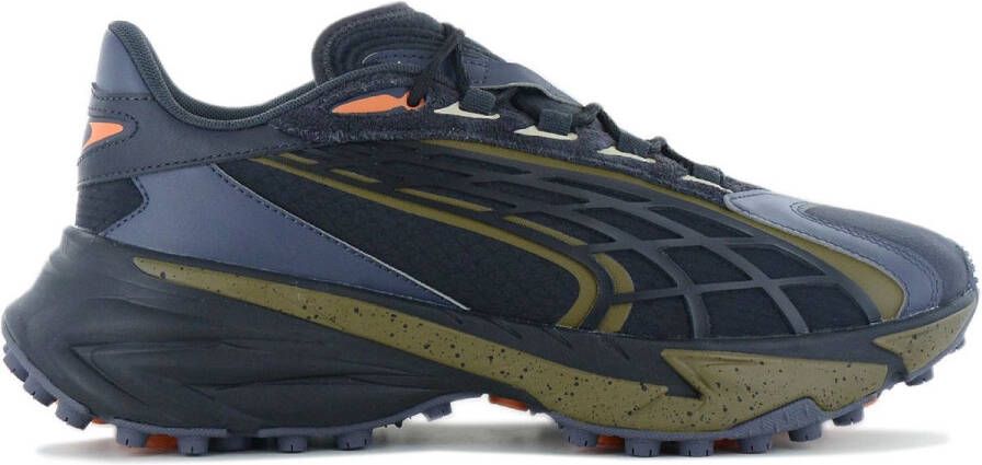Puma Spirex GORPCore Unisex Sneakers 396429-08