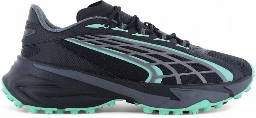 PUMA SPIREX RACEDAY 397705-03 Sneakers Schoenen