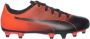 Puma Firm ground voetbalschoenen - Thumbnail 1