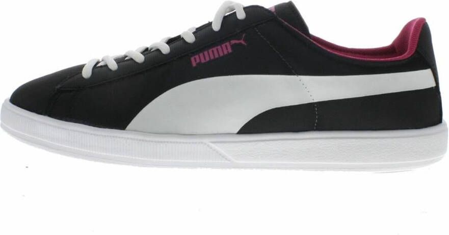 PUMA Sportschoenen Buty Archive Lite Zwart Uniseks