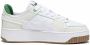 PUMA Sportschoenen voor CARINA STREET VTG 392338 01 Wit - Thumbnail 1