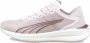 PUMA Sportschoenen voor Dames Electrify Nitro W Roze - Thumbnail 1